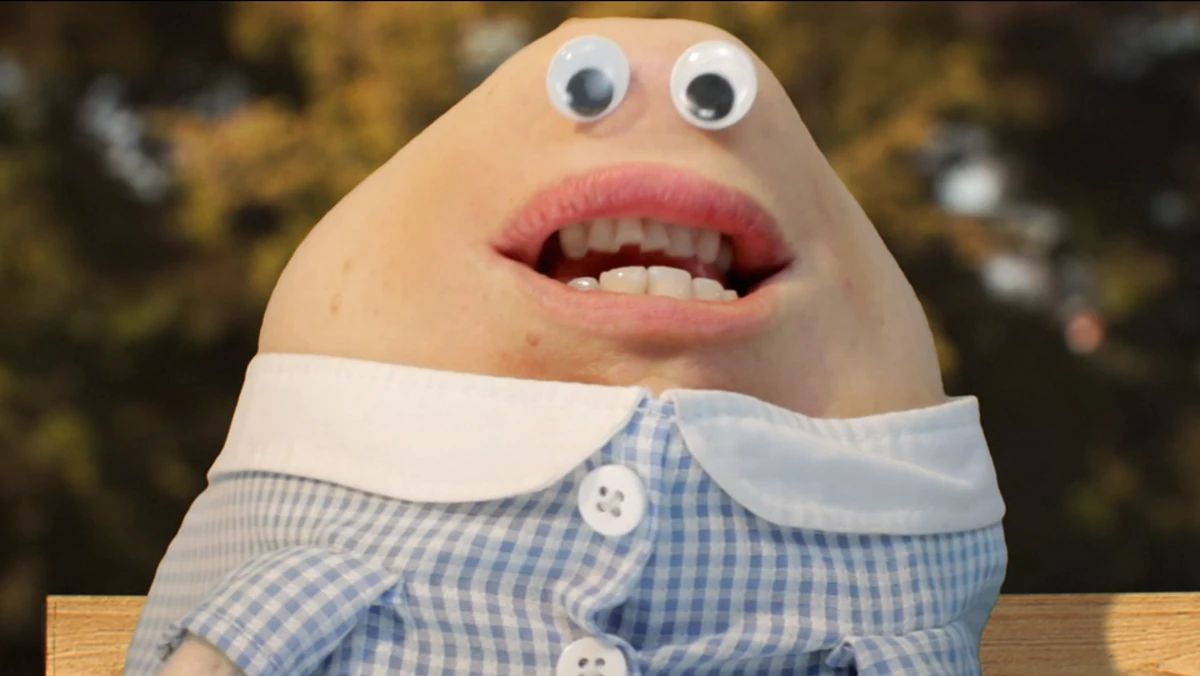 Sussie Cartoon Network Wiki Fandom