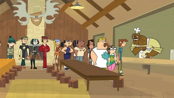 Wakacje z piekła rodem