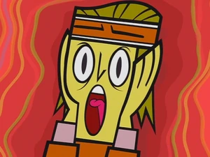 Kliknij tutaj, by zobaczyć galerię do artykułu {{{pagename:Wielkie spanie}}}.