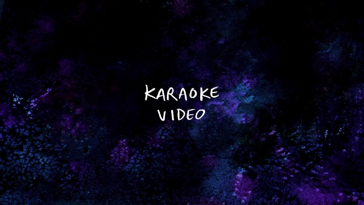 Film z karaoke | Cartoon Network Wiki | Fandom