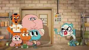 Kliknij tutaj, by zobaczyć galerię do artykułu {{{PAGENAME:Granica}}}.