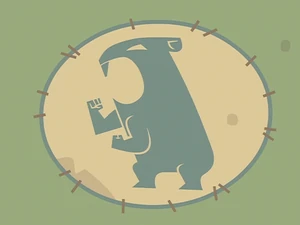 Kliknij tutaj, by zobaczyć galerię do artykułu <tplarg><title>pagename:<template><title>PAGENAME</title></template></title></tplarg>.