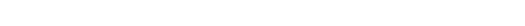 CN STUDIOS napis.png