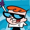 Dexter (Dexter's Laboratory)