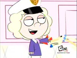 508-0023