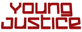 Liga Młodych logo