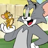 Bonus - Tom and Jerry (Tom and Jerry)