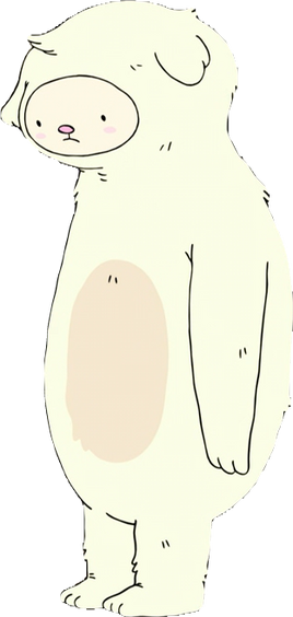 Saksofon