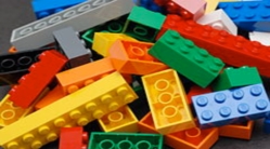 Odwiedź Klocki Lego Wiki Dowiedz się wszystkiego o Lego!