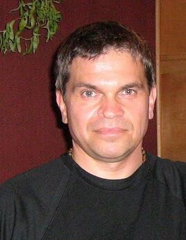 Jarosław-Boberek-2