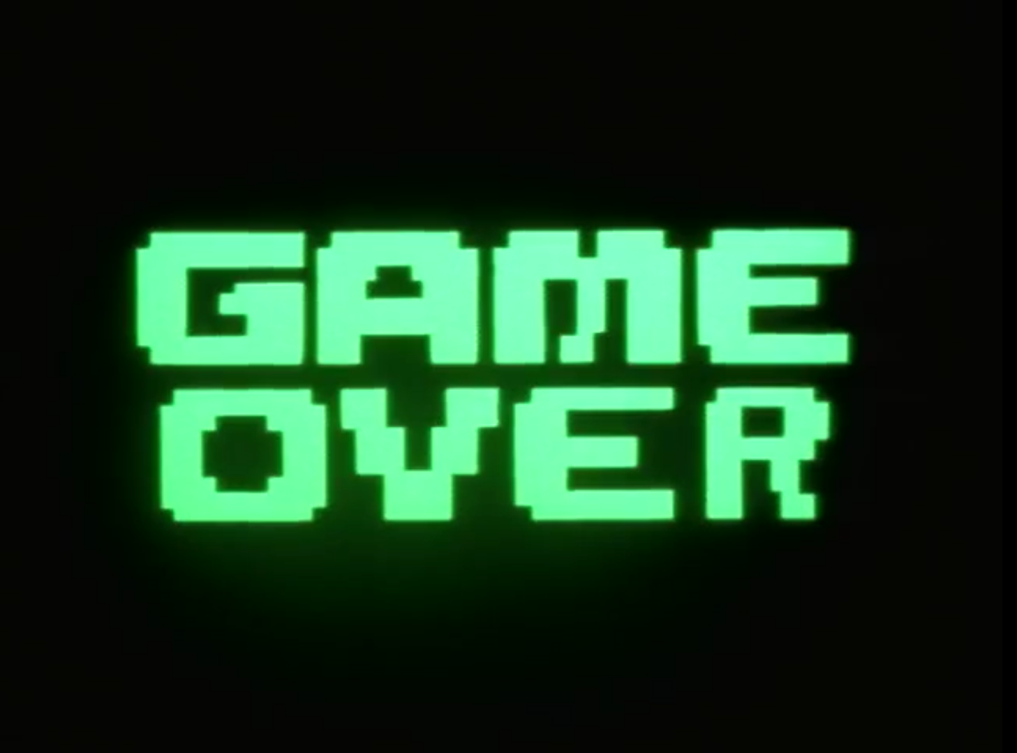 Конец игры. Конец игры картинка. Надпись конец игры. Game over в игре. Игра конец игры ответы