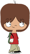 Mac.png