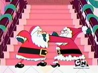 Claus-0020
