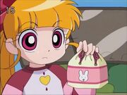 Ep03-19