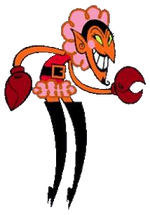 ON.png