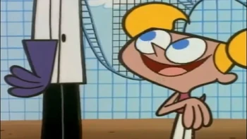 Kliknij tutaj, by zobaczyć galerię do artykułu {{{PAGENAME:Wzrost}}}.