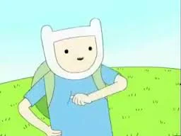 W pilocie na Nickelodeon