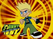 JohnnyTest3.jpg (16 KB)