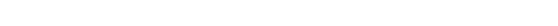 CN EUROPE napis.png