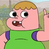 Clarence (Clarence)