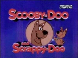 ScoobyDooandScrappyDootitle