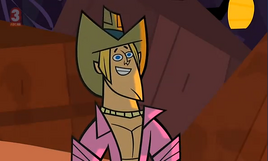 Geoffrey