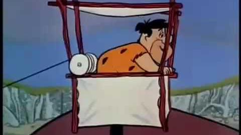 The_Flintstones_(1960)_-_Intro_(Opening)_-_Version_2