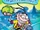 Ed, Edd n Eddy: The Mis-Edventures