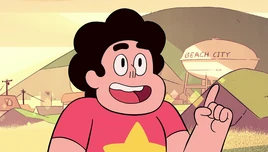 Laser Light Cannon 033