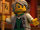 Garmadon