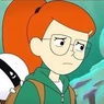 Infinity Train