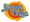 Looney Tunes Show