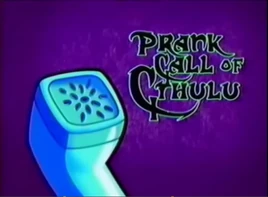 Telefoniczne żarty Kathulu (title card)