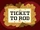 Bilet na Roda