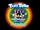 Tiny Toon Adventures: Buster Busts Loose