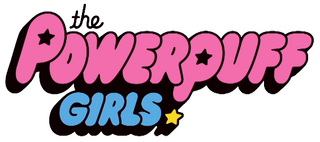 ThePowerpuffGirls2016logo