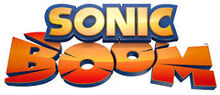 Sonicboom