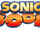 Sonic boom