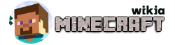 Odwiedź Minecraft Wiki Polska skarbnica wiedzy o grze czeka!