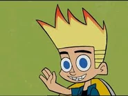JohnnyTest.jpg (8 KB)