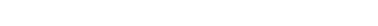 Hanna napis.png
