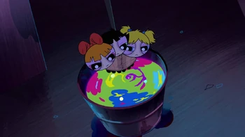 Kliknij tutaj, by zobaczyć galerię do artykułu {{{PAGENAME:Żegnaj, Sara Bello}}}.