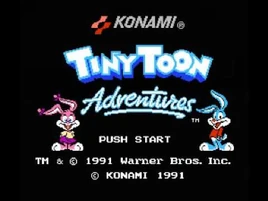 Tinytoondaventuresnes