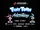Tiny Toon Adventures NES