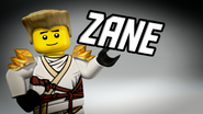 Season2Zane