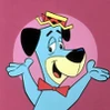 Huckleberry Hound (Huckleberry Hound)