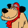Muttley (Dasterdly and Muttley)