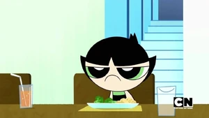 Kliknij tutaj, by zobaczyć galerię do artykułu {{{pagename:Brawurka (2016)}}}.