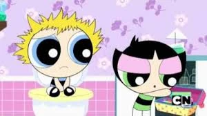 Kliknij tutaj, by zobaczyć galerię do artykułu {{{PAGENAME:Bajka z opery}}}.