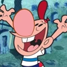 Billy (The Grim Adventures of Billy and Mandy)